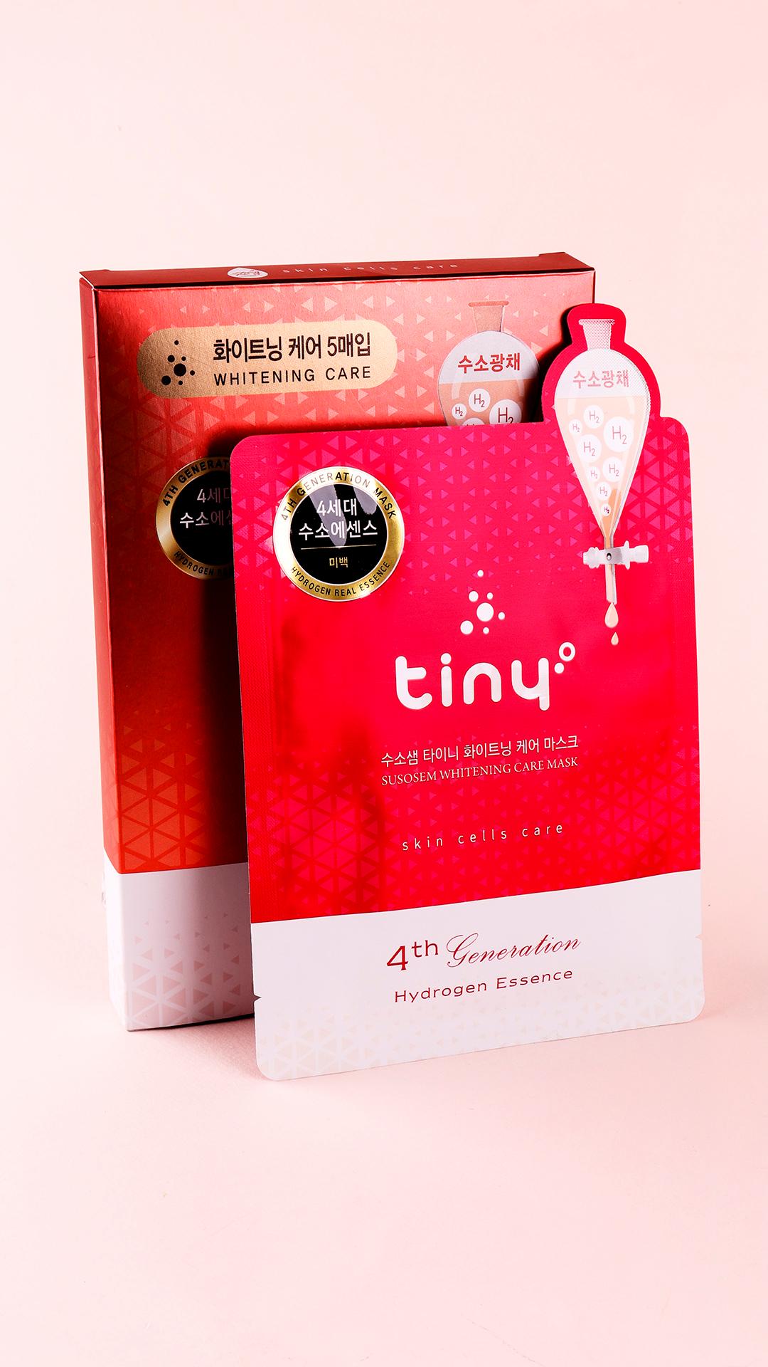 product-detail-3