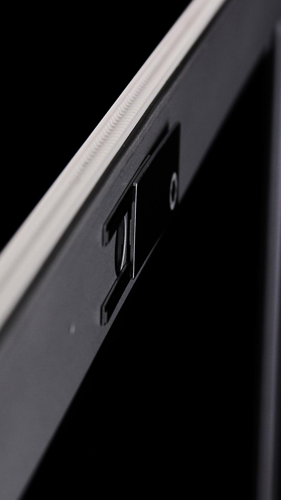 product-detail-5