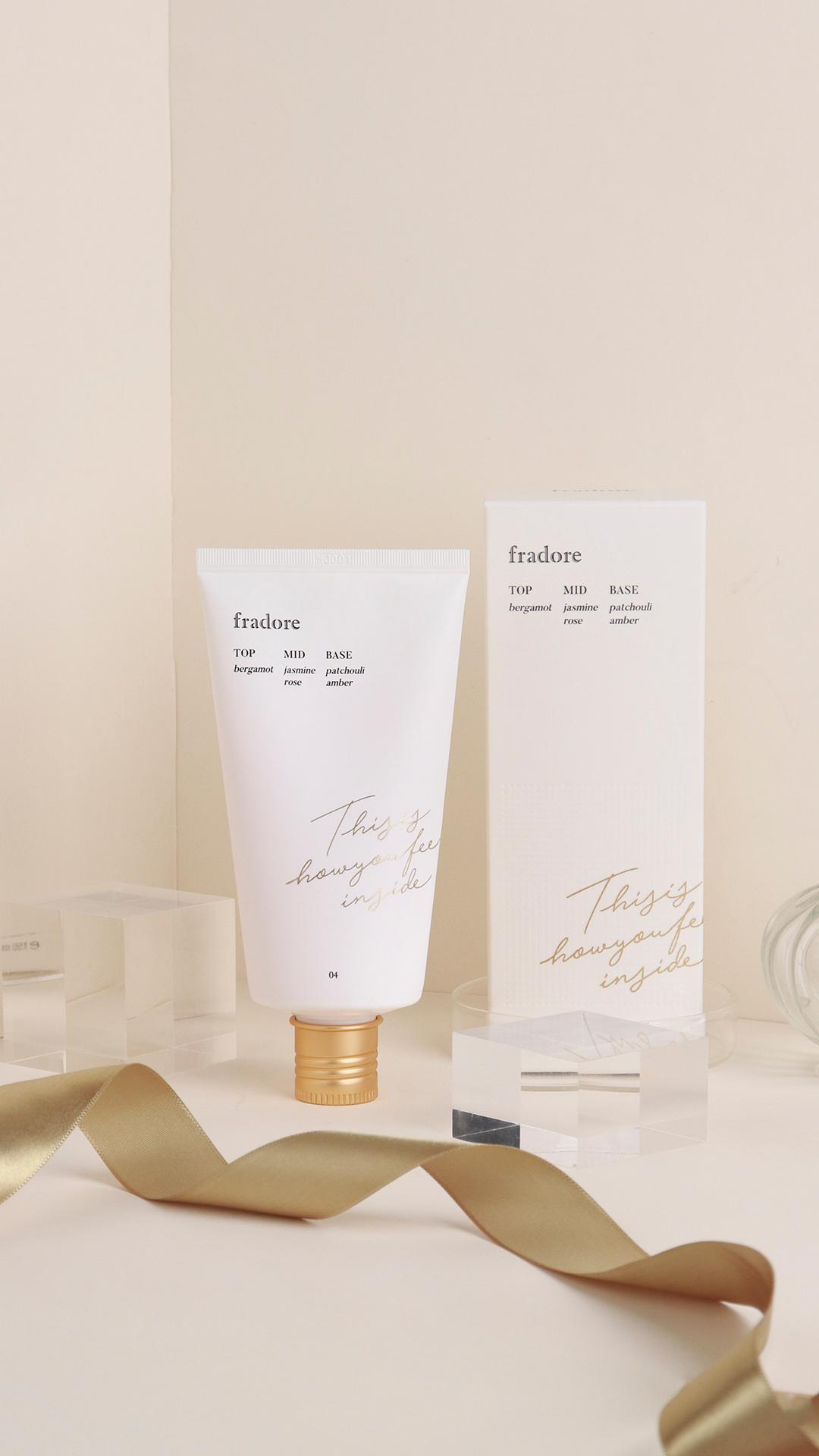 product-detail-2