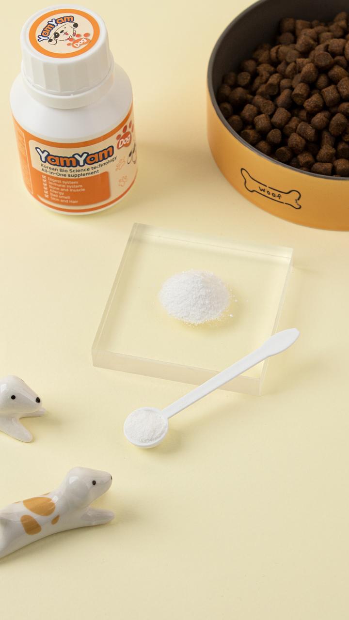 product-detail-3