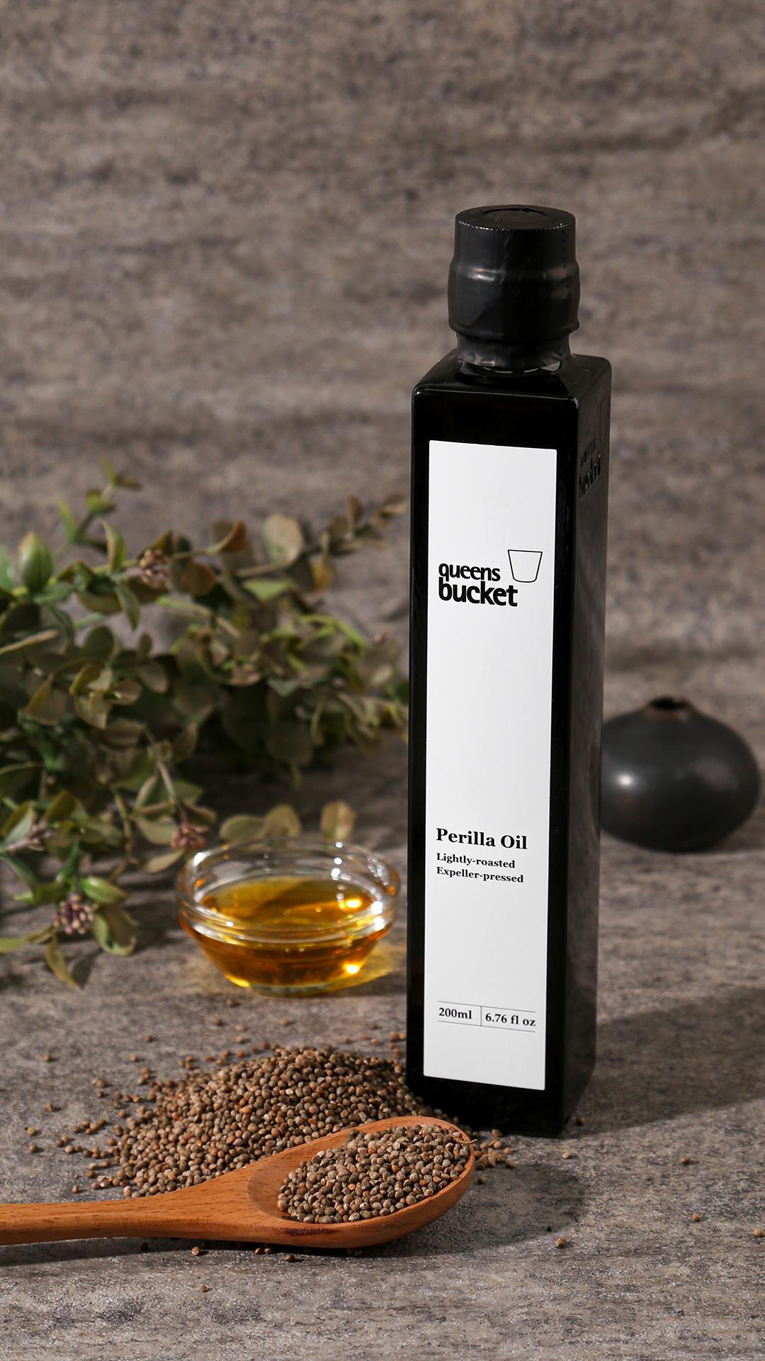 product-detail-2
