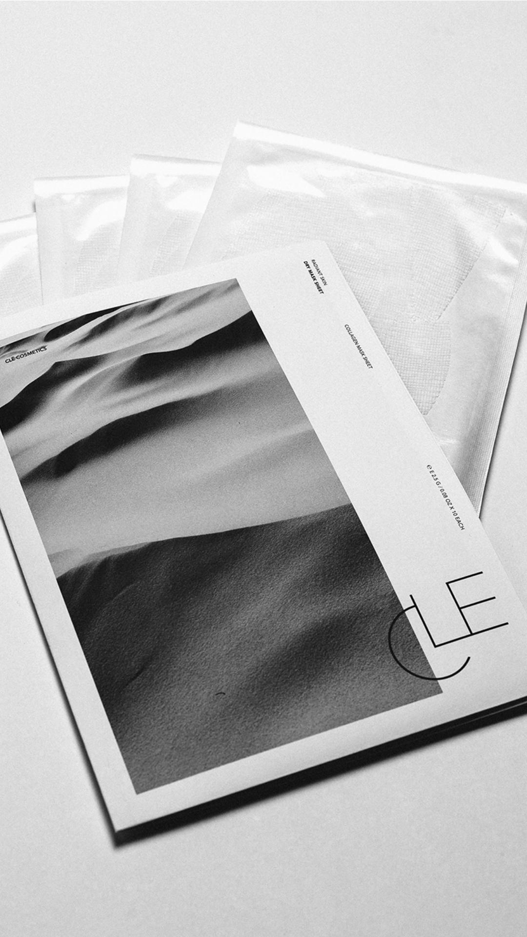 product-detail-2