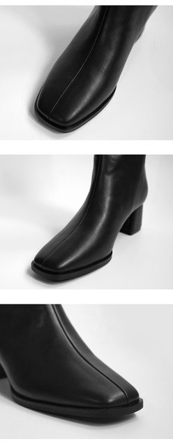 product-detail-6