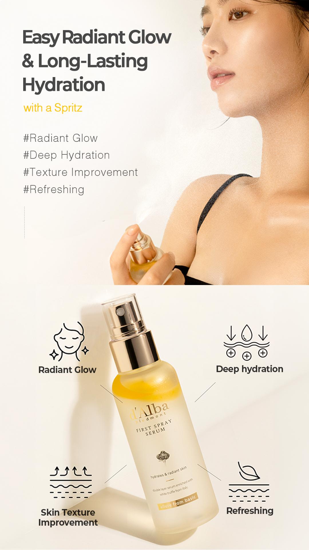 product-detail-1