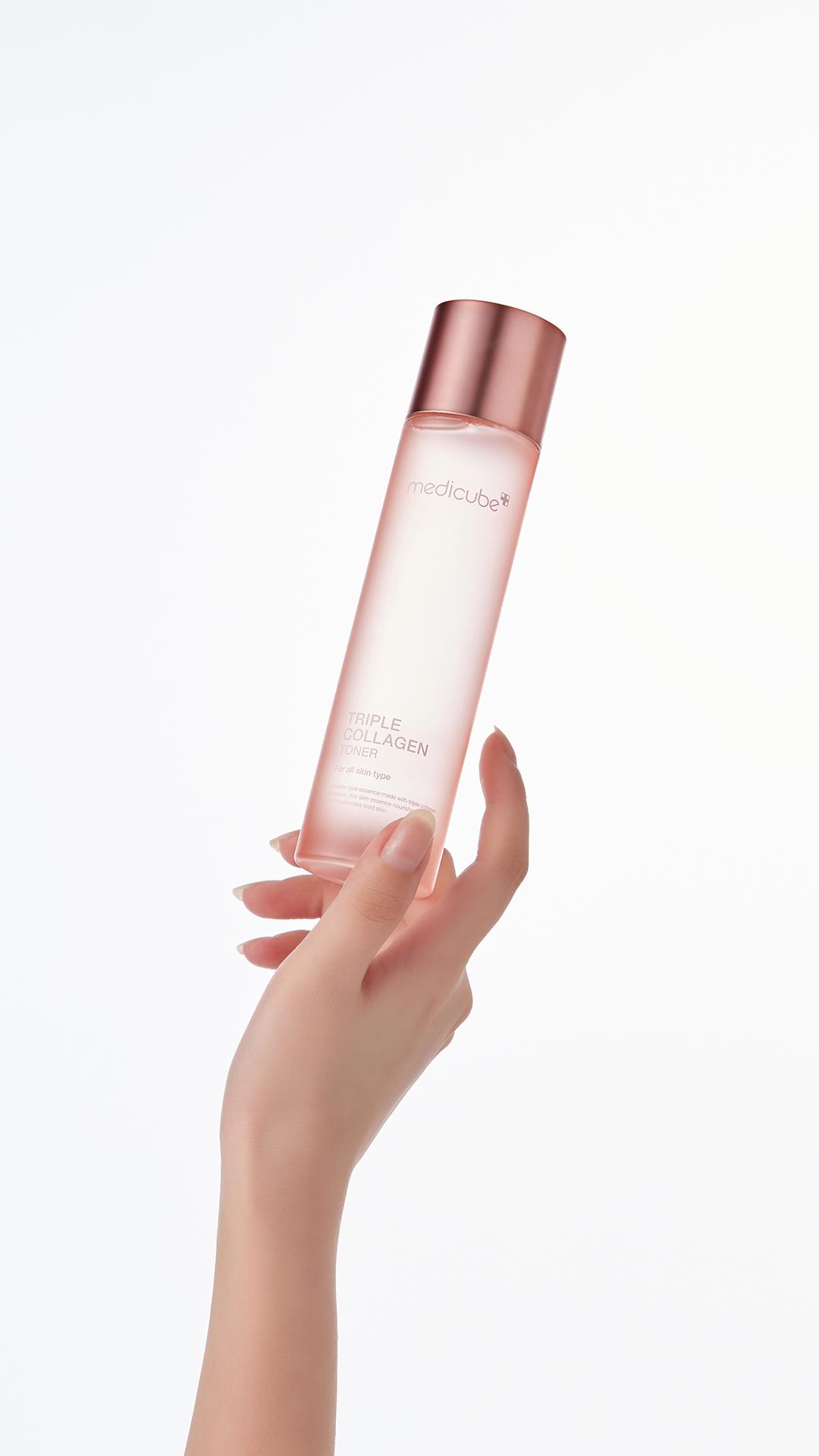 product-detail-1