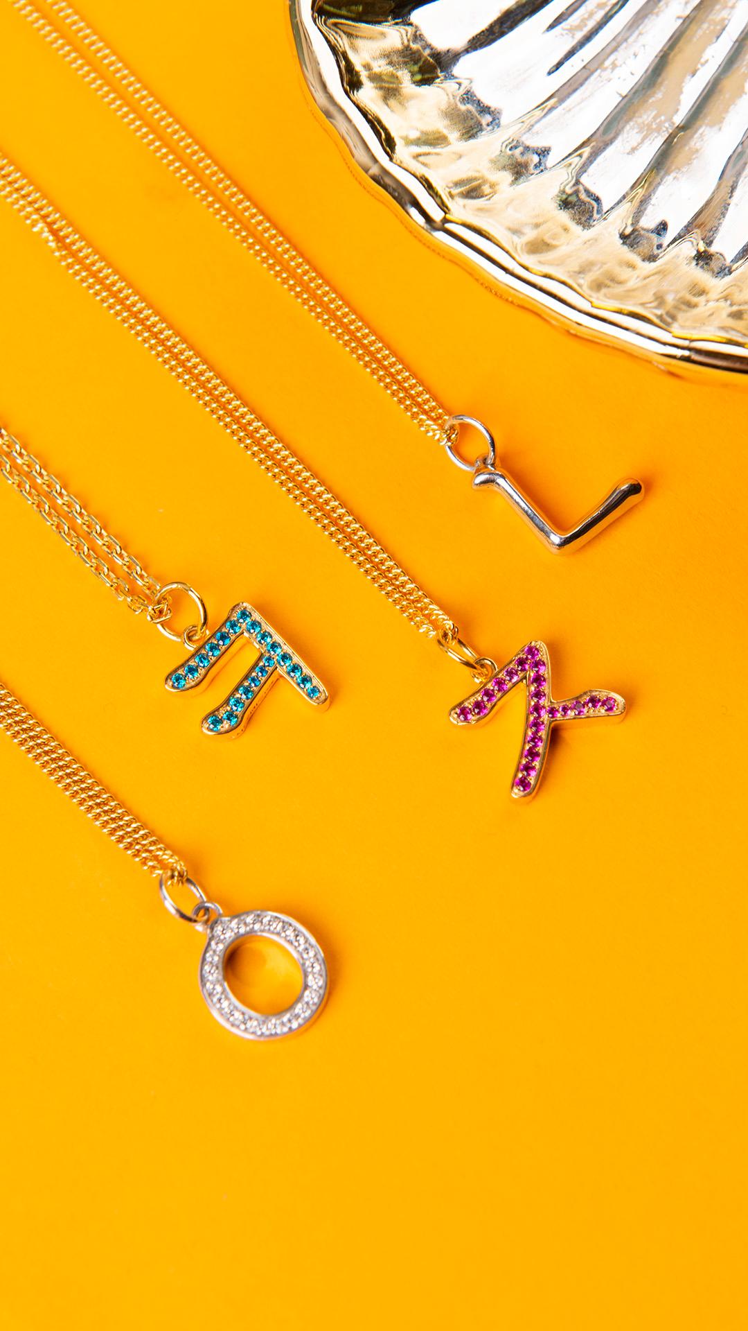 product-detail-5