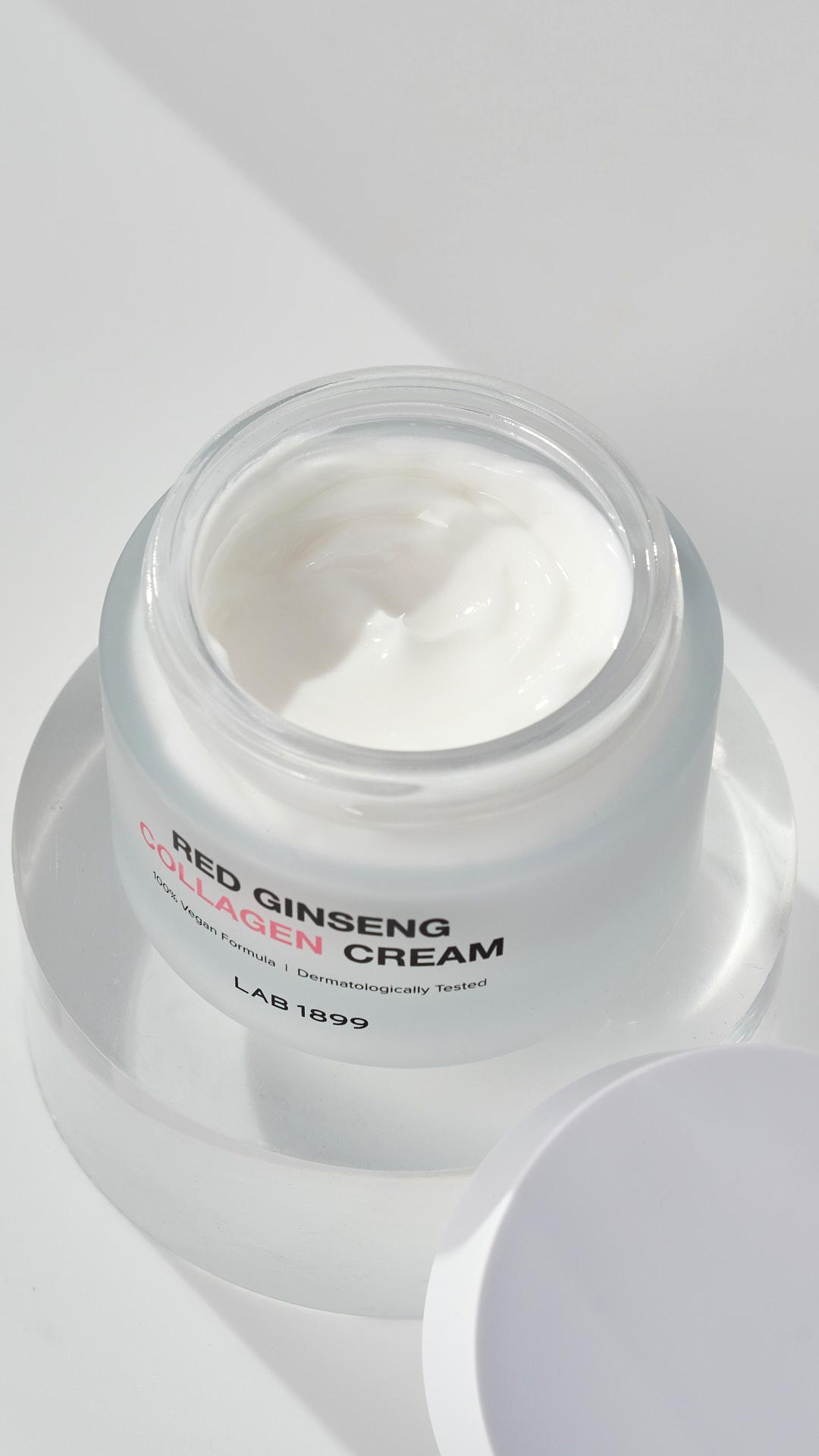 product-detail-4