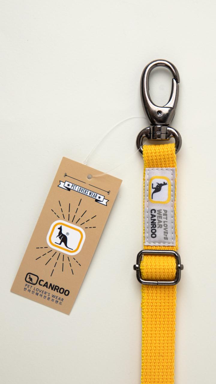 product-detail-6