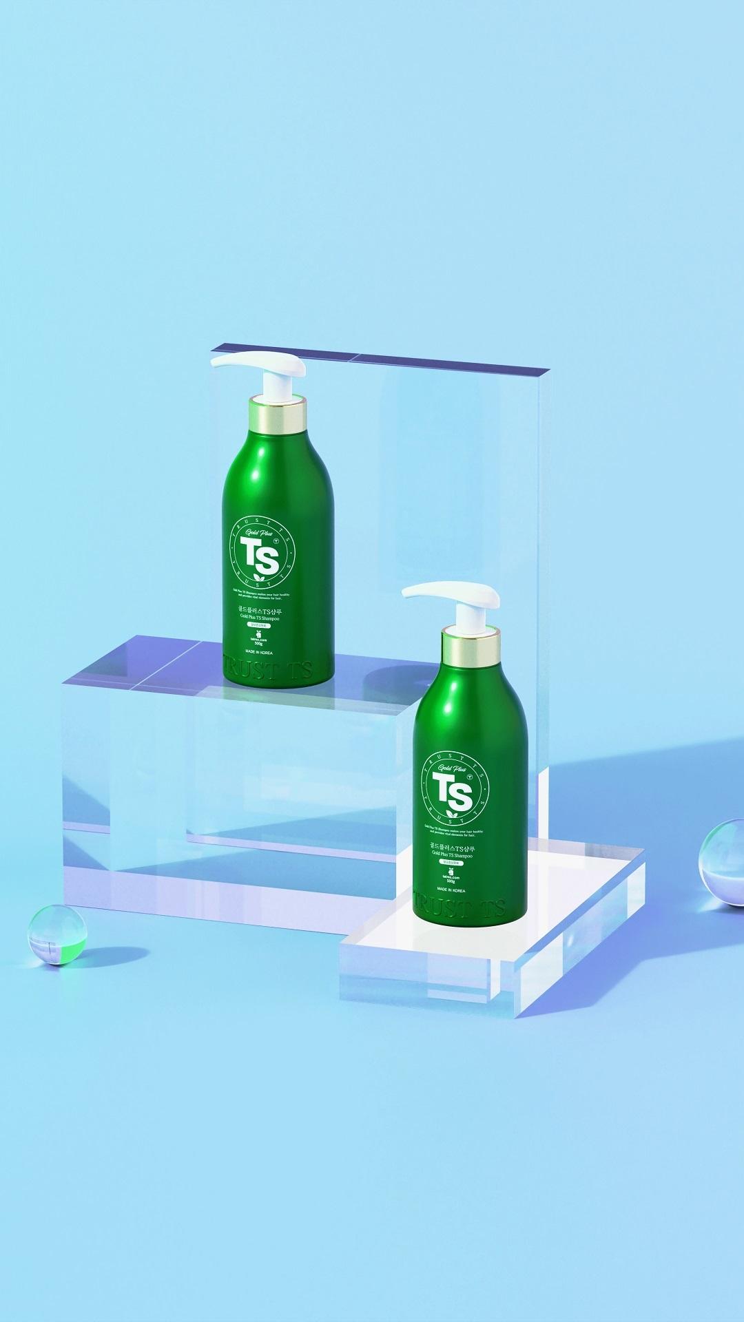 product-detail-5