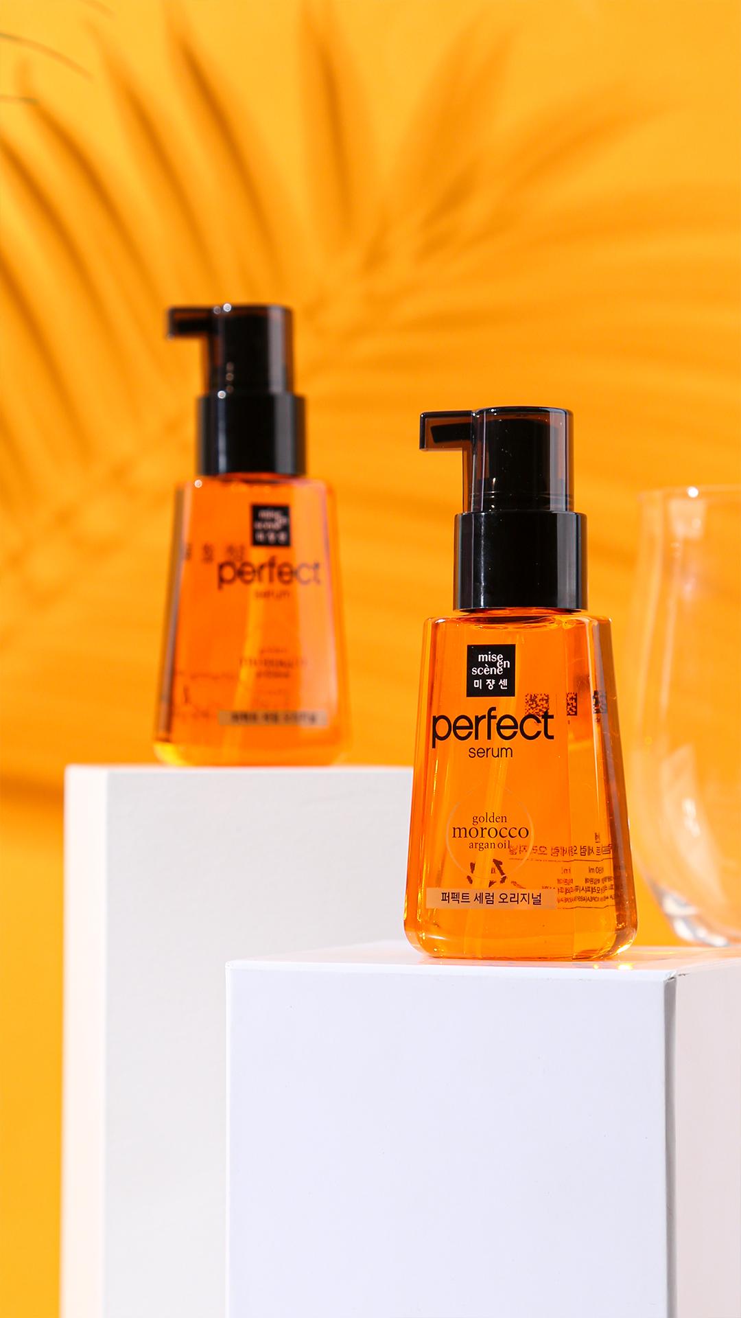 product-detail-1
