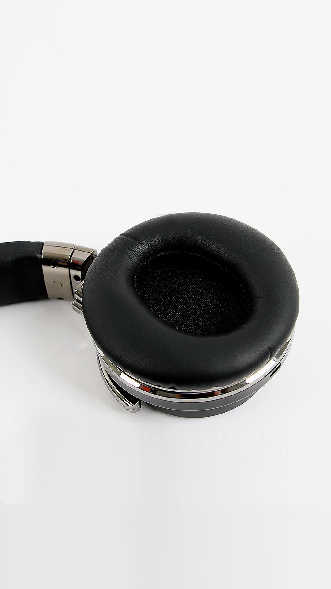 product-detail-6