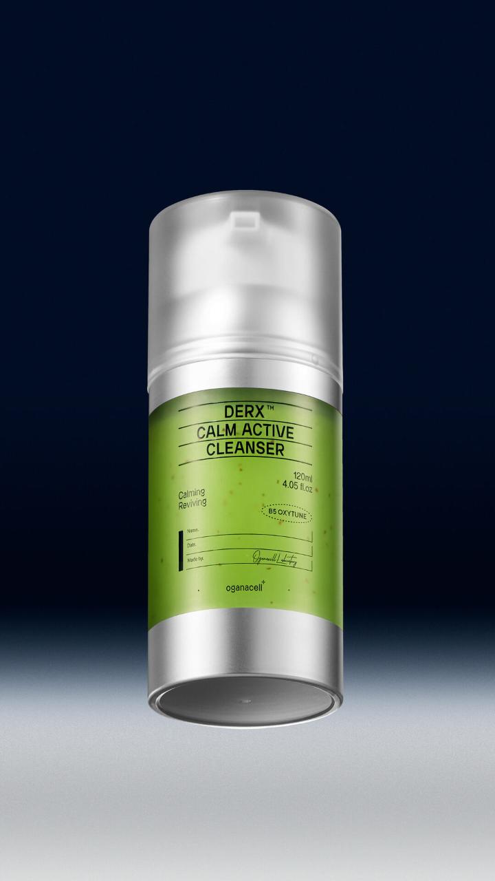 product-detail-2