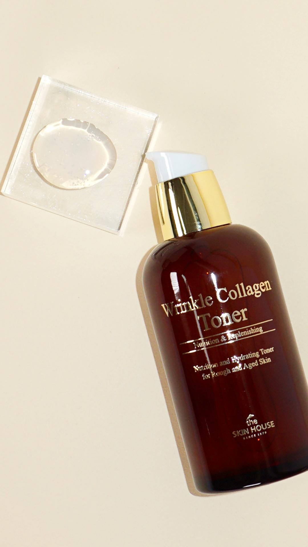 product-detail-3