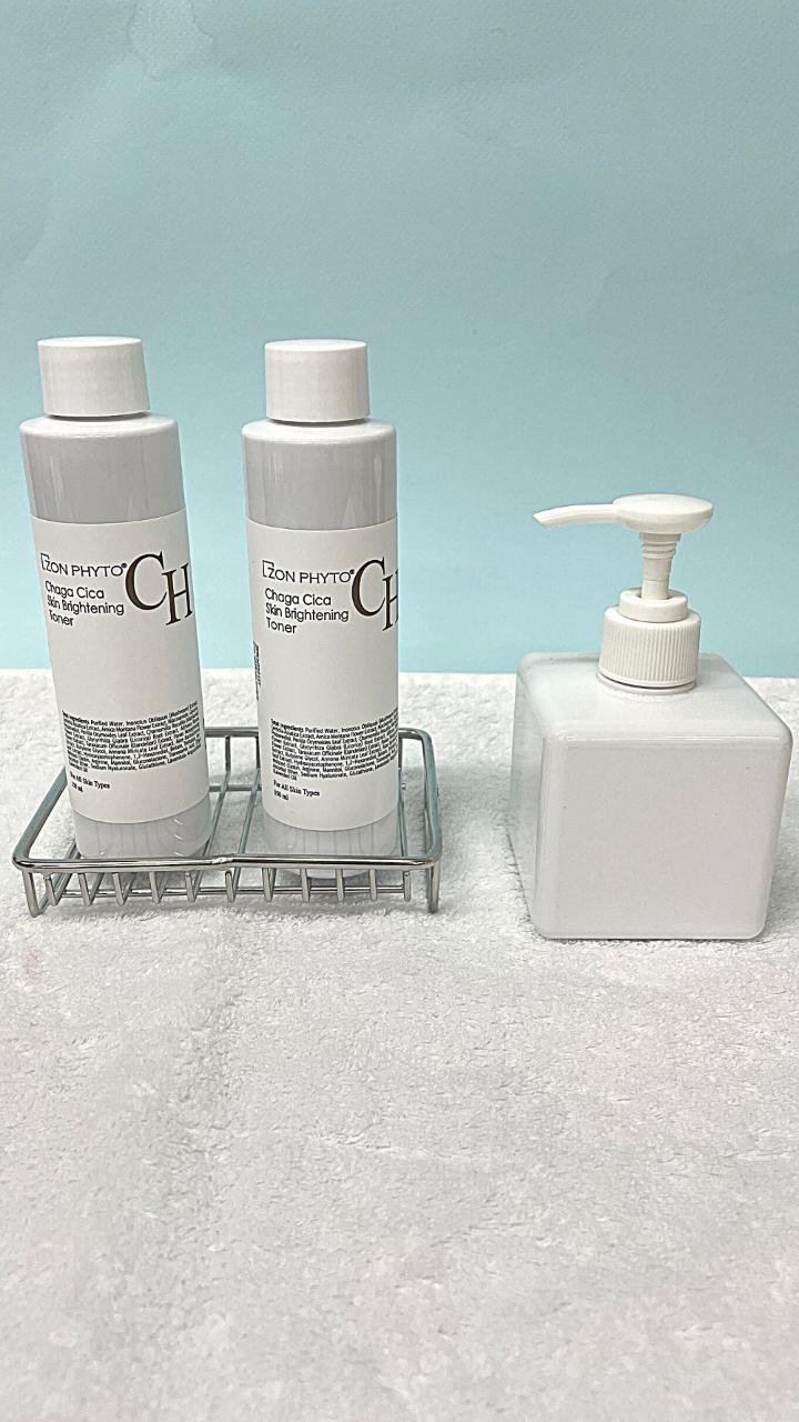 product-detail-5