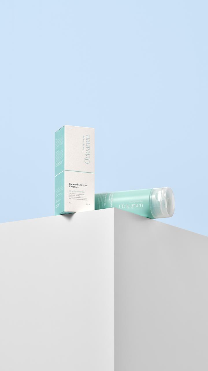 product-detail-2