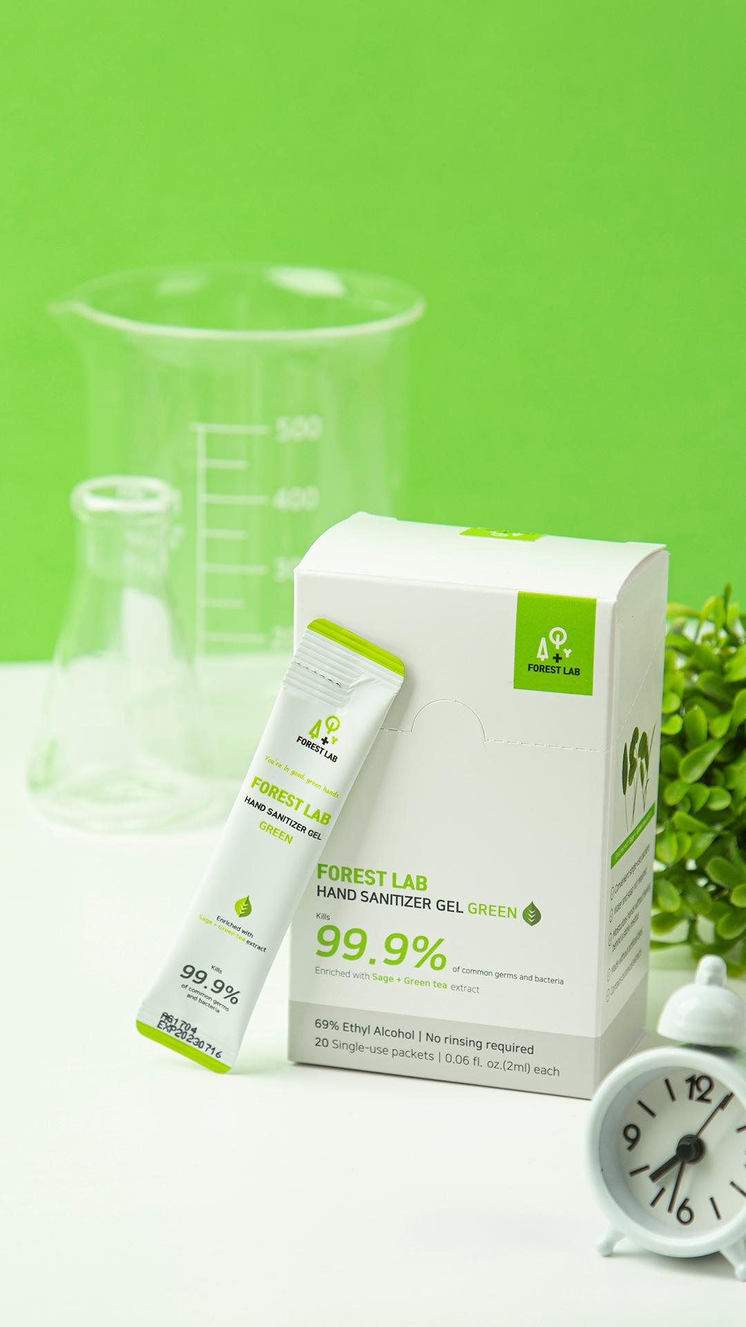 product-detail-1