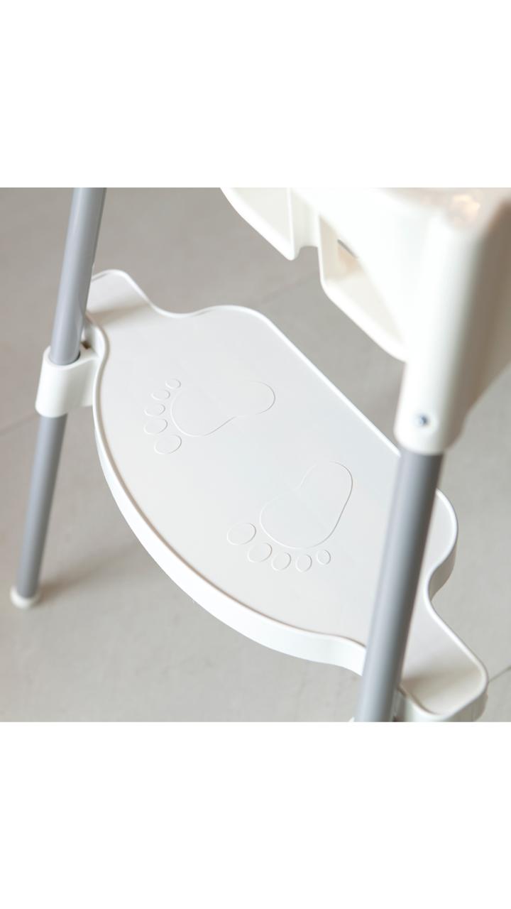 product-detail-2