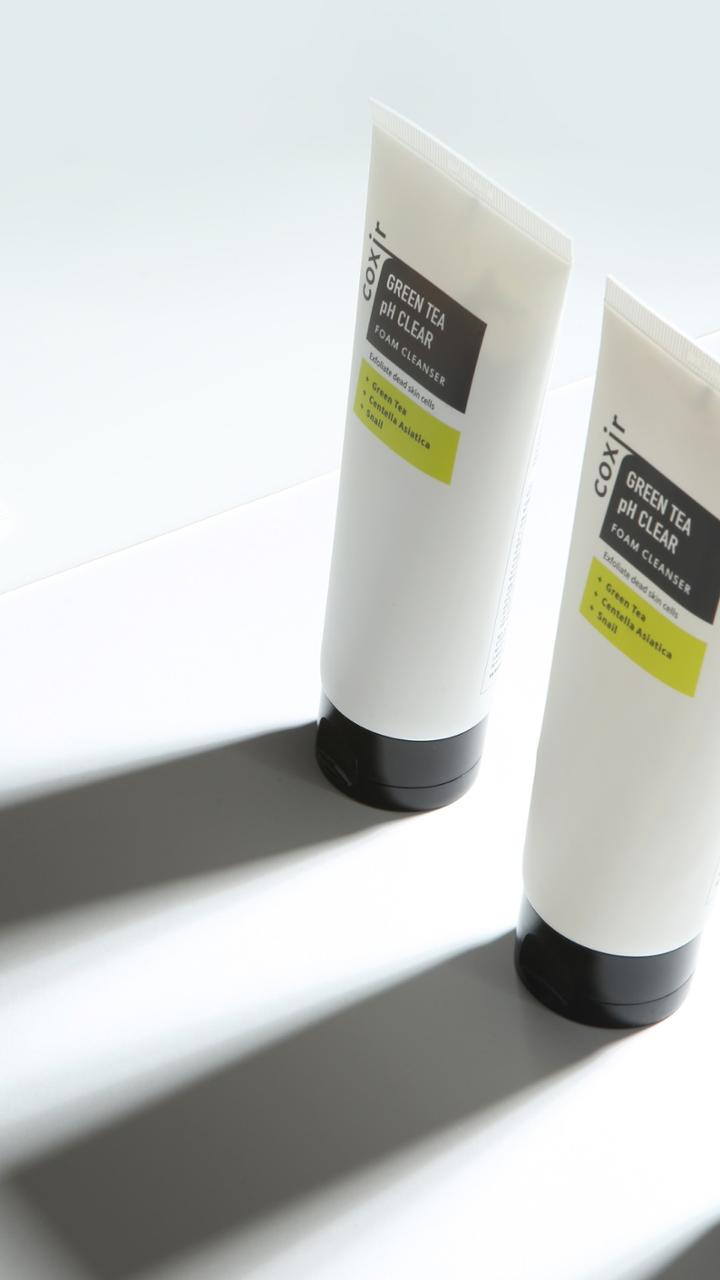product-detail-4