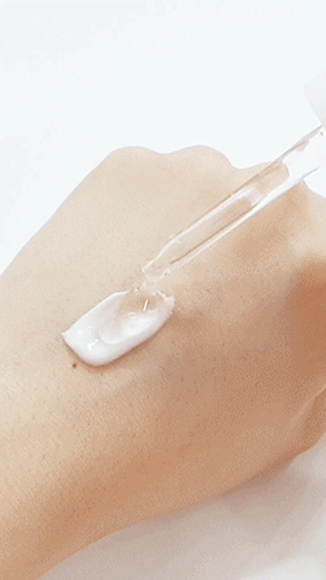product-detail-5