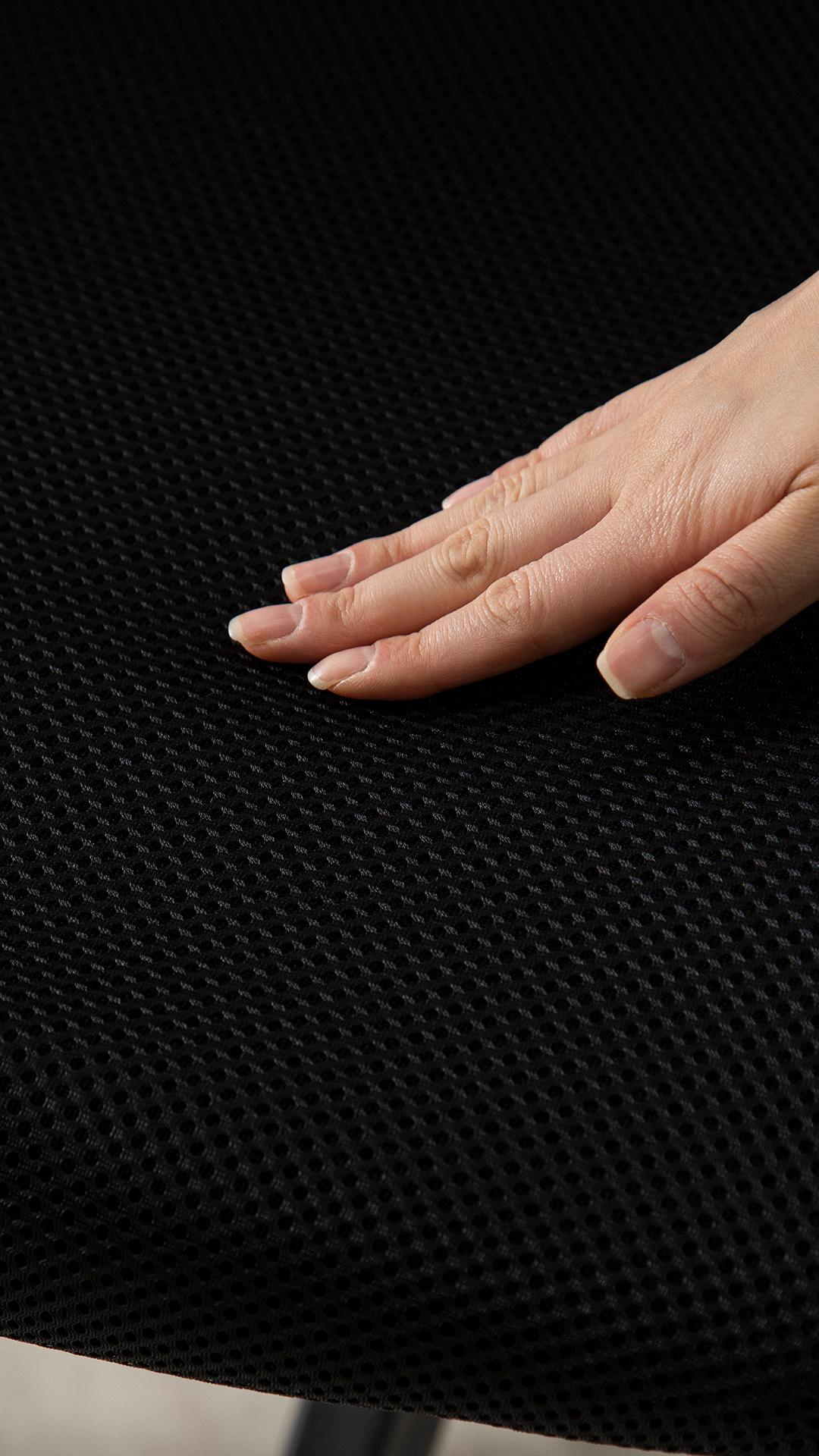 product-detail-2