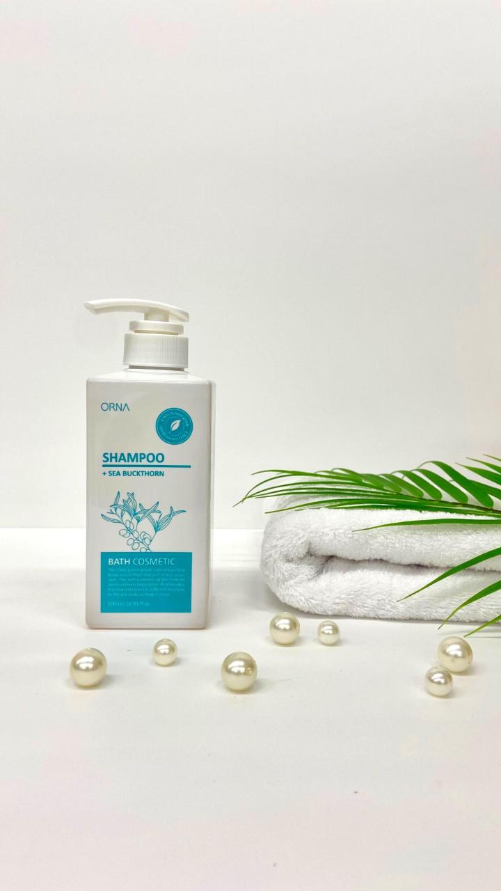 product-detail-2
