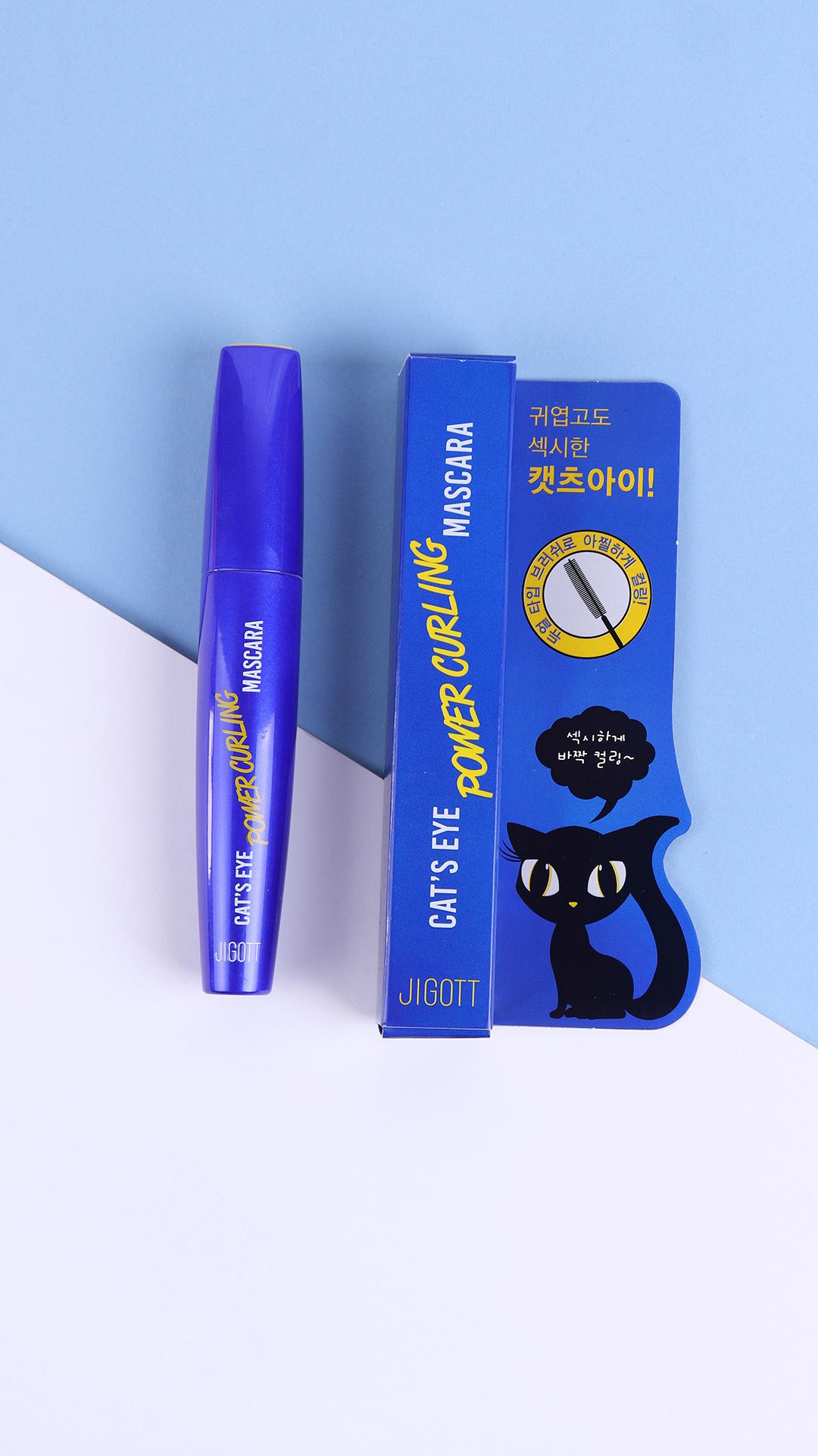 product-detail-4