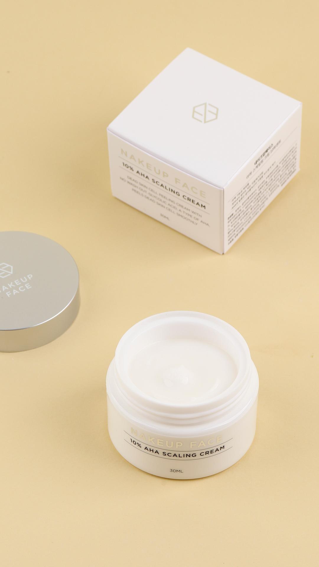product-detail-1