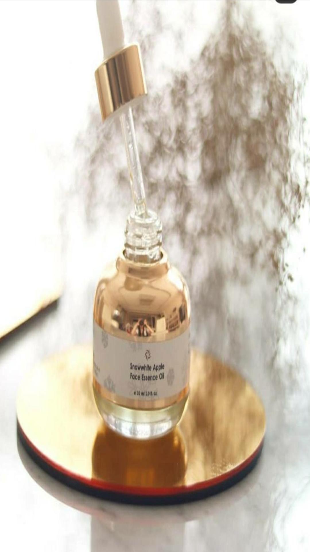 product-detail-6