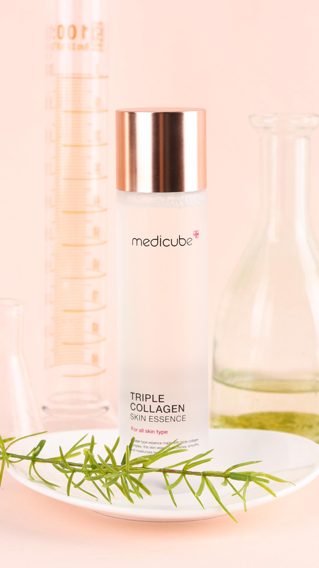 product-detail-5