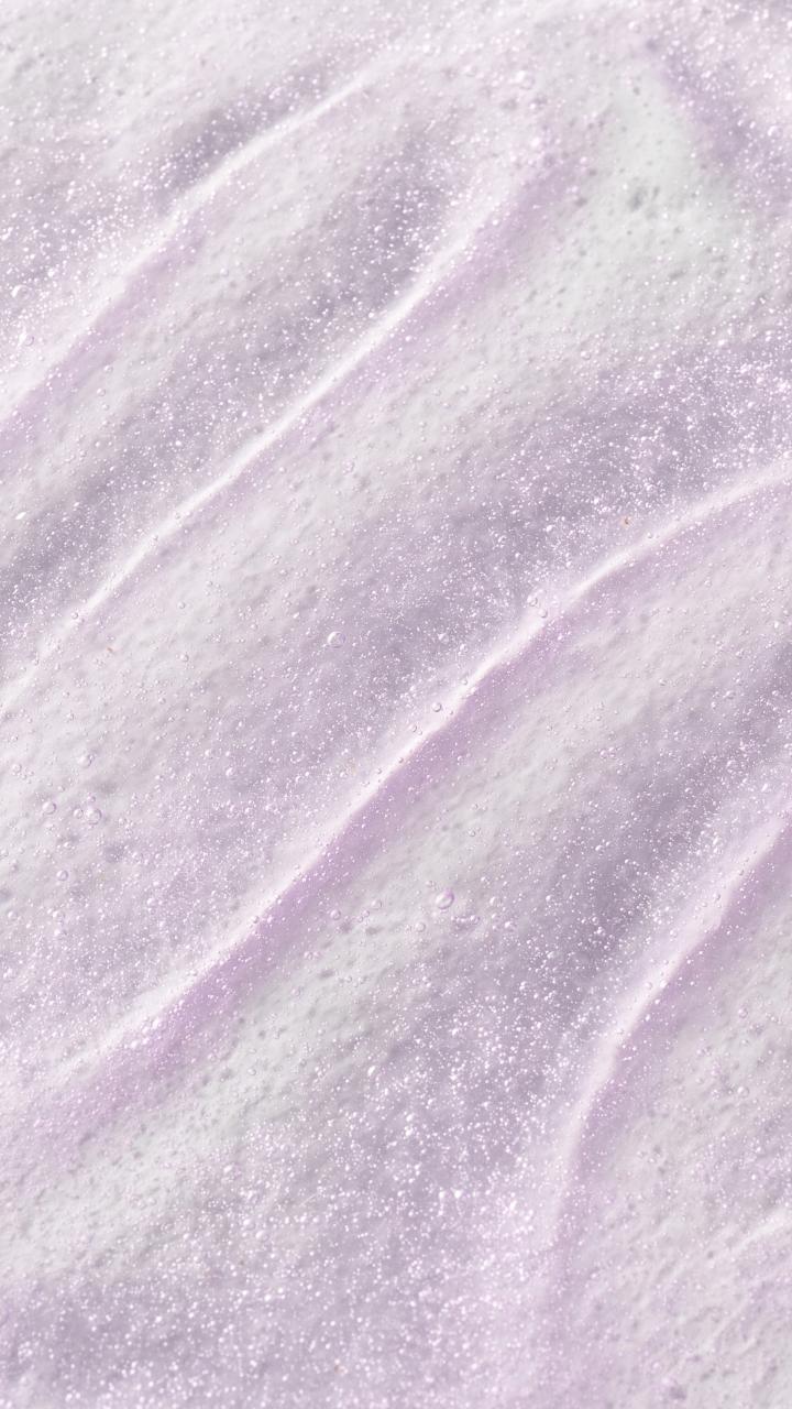 product-detail-3