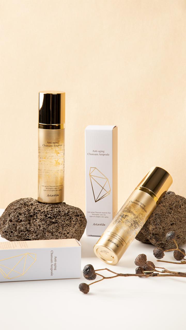 product-detail-1