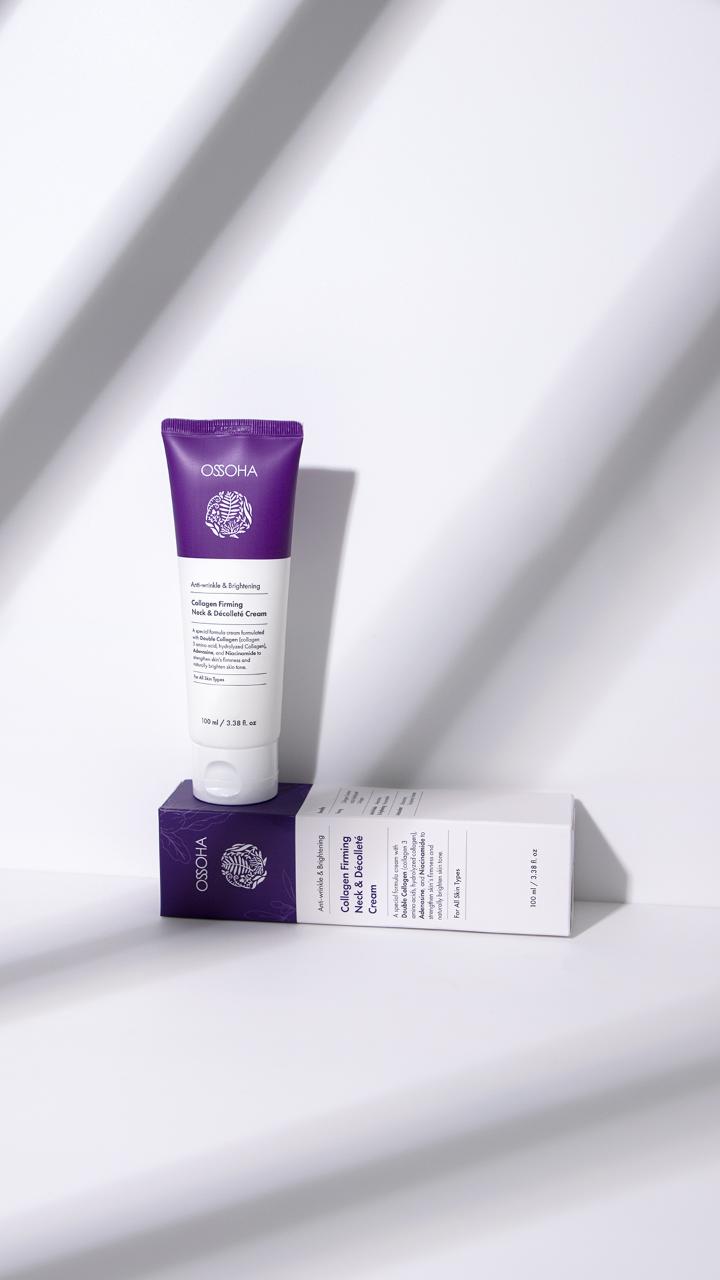 product-detail-1