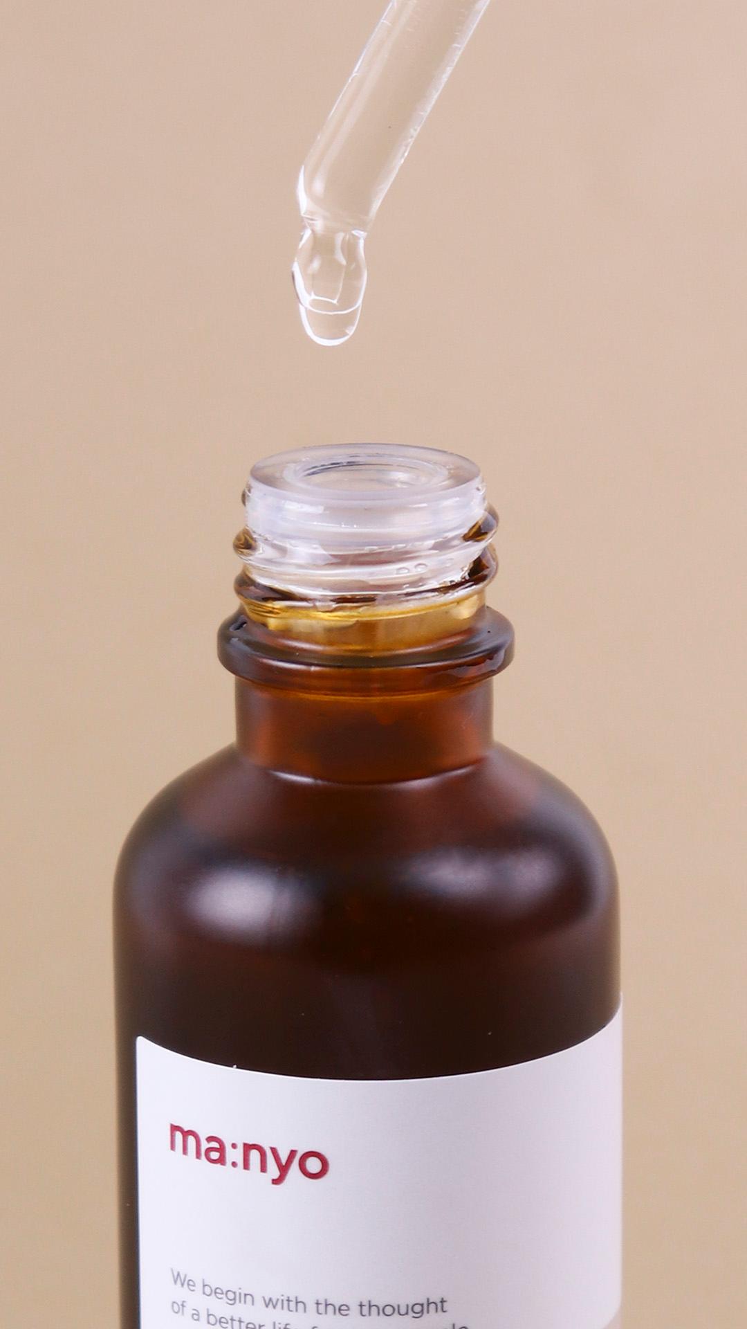 product-detail-2