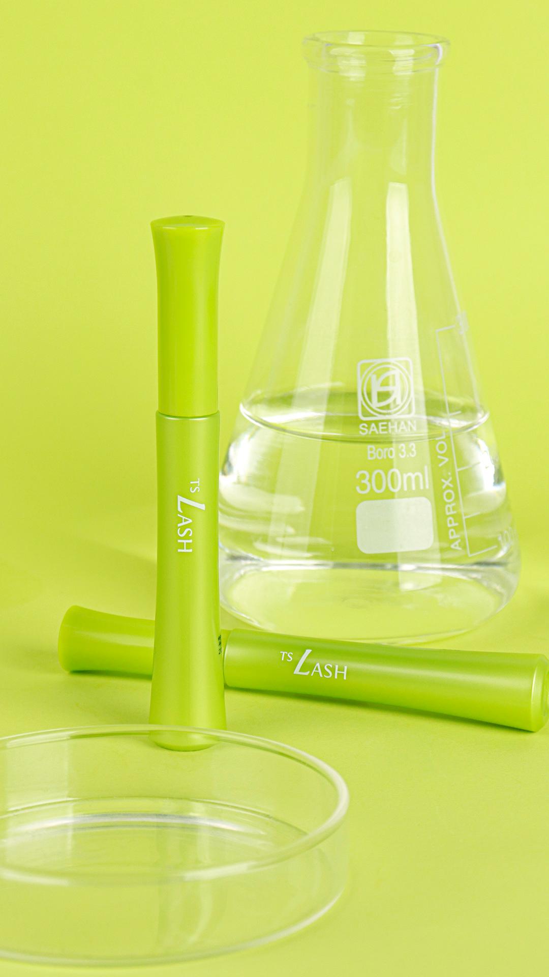 product-detail-4