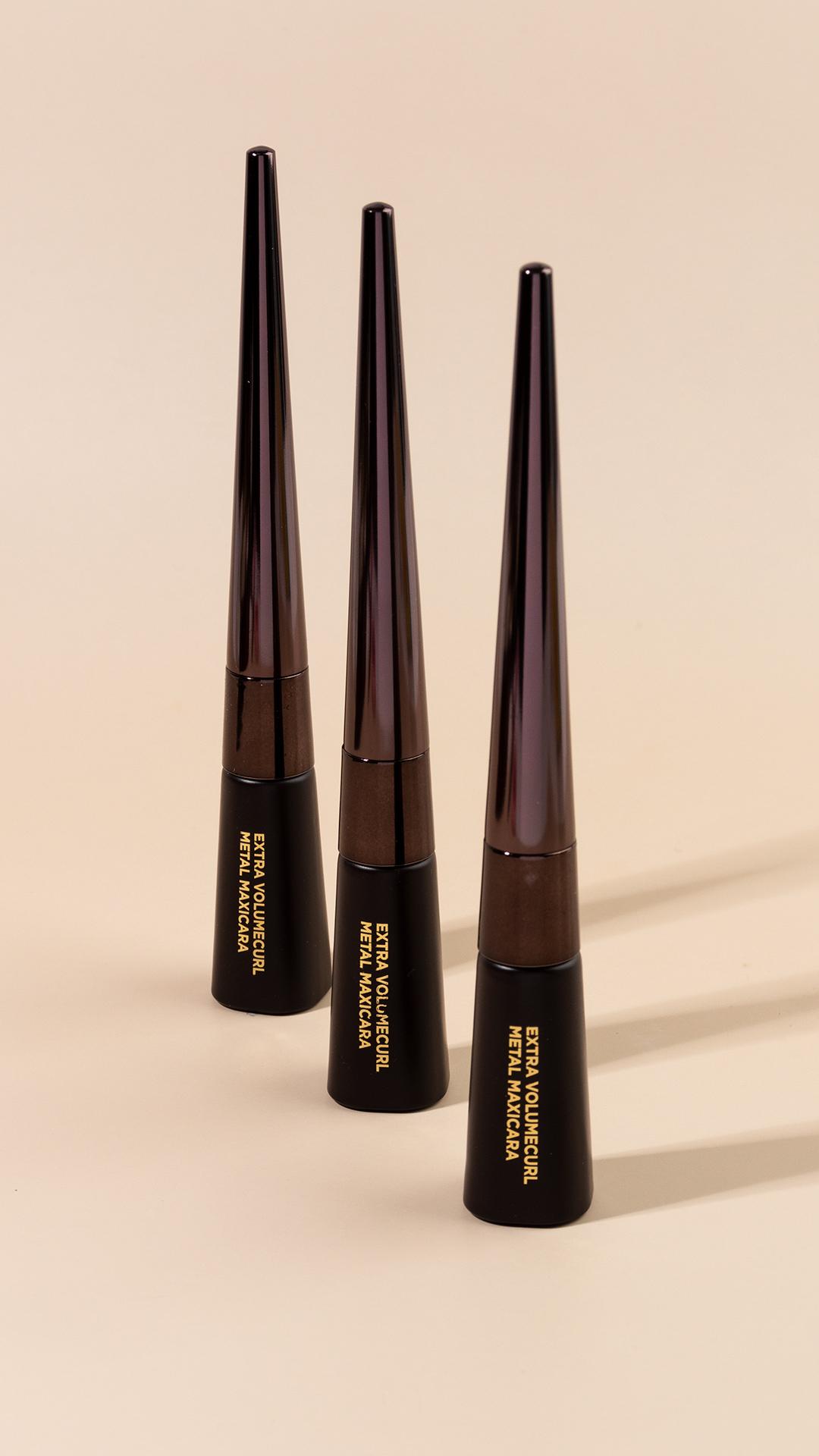 product-detail-2