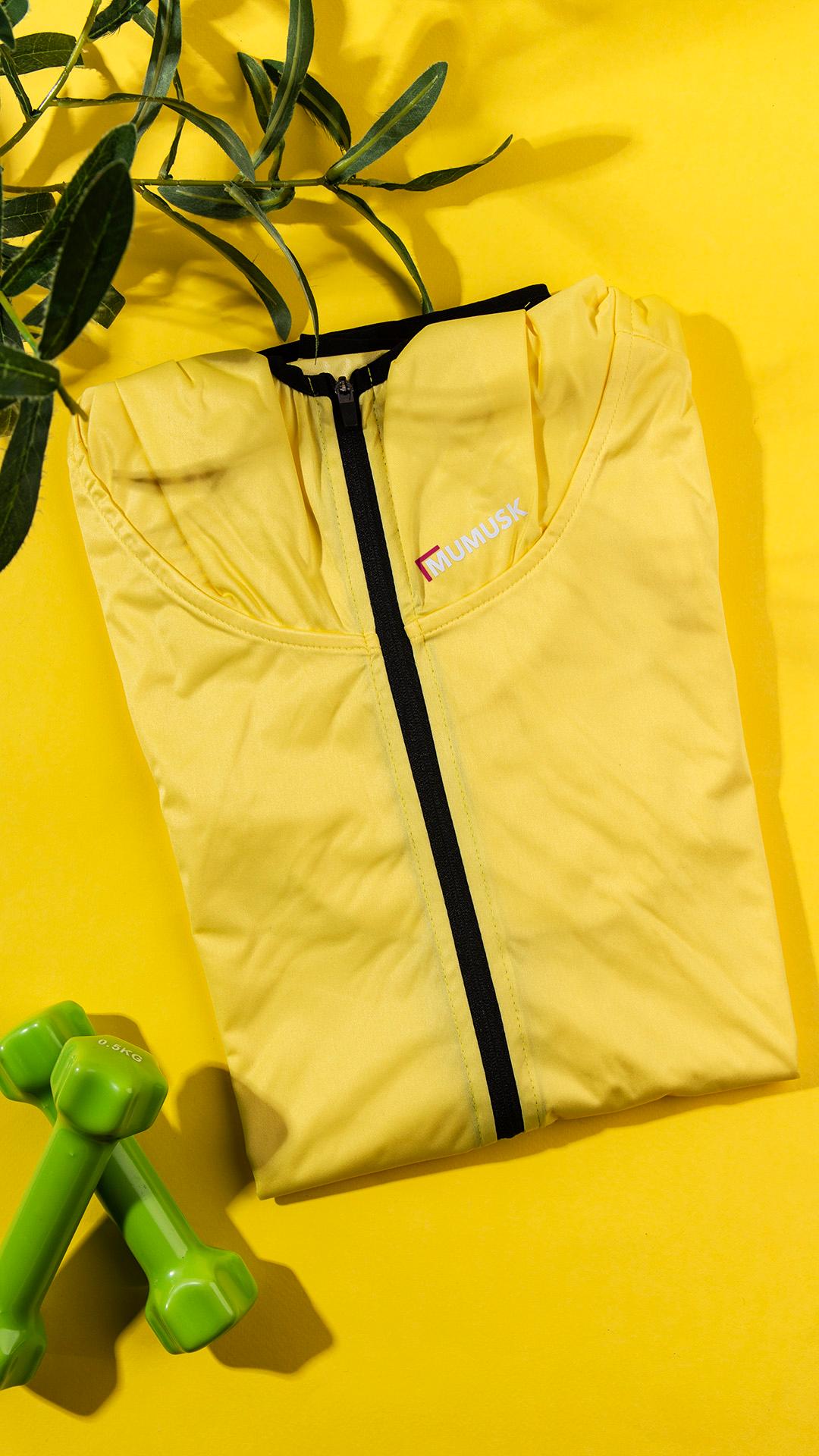 product-detail-4