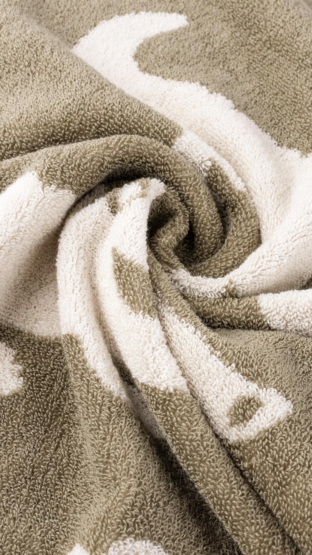 product-detail-6