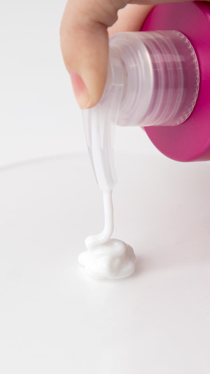 product-detail-1