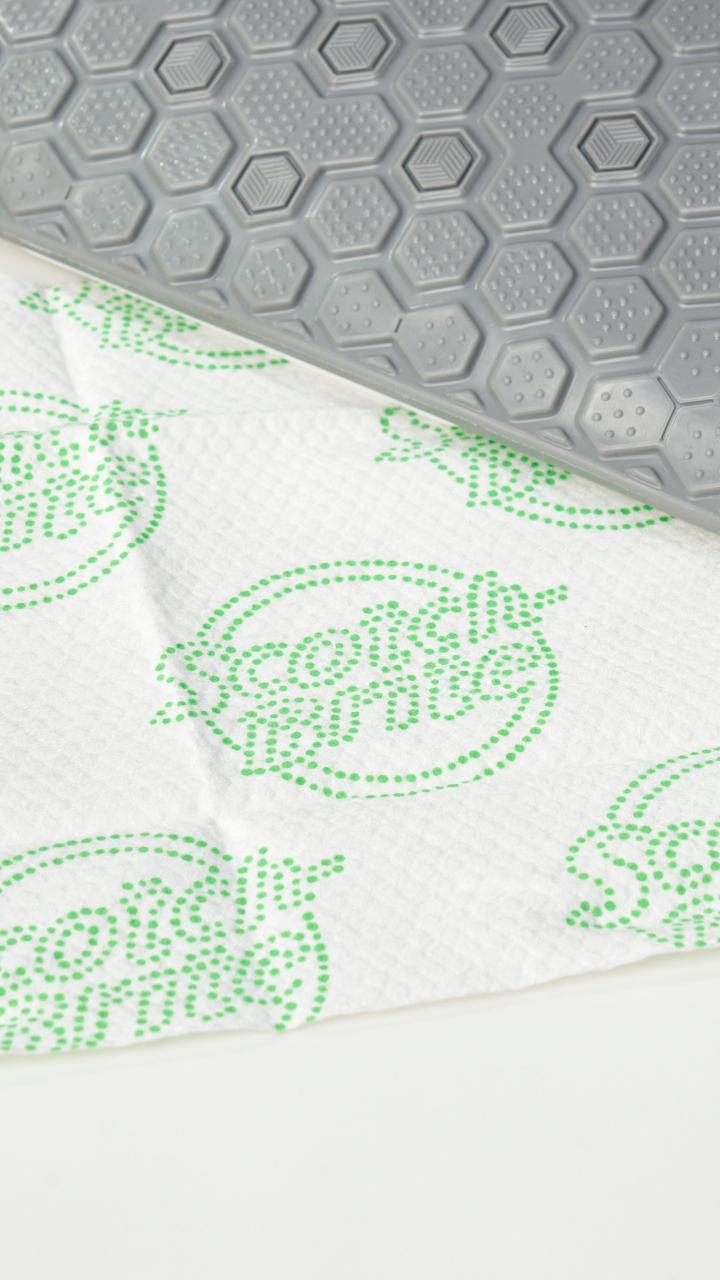 product-detail-5