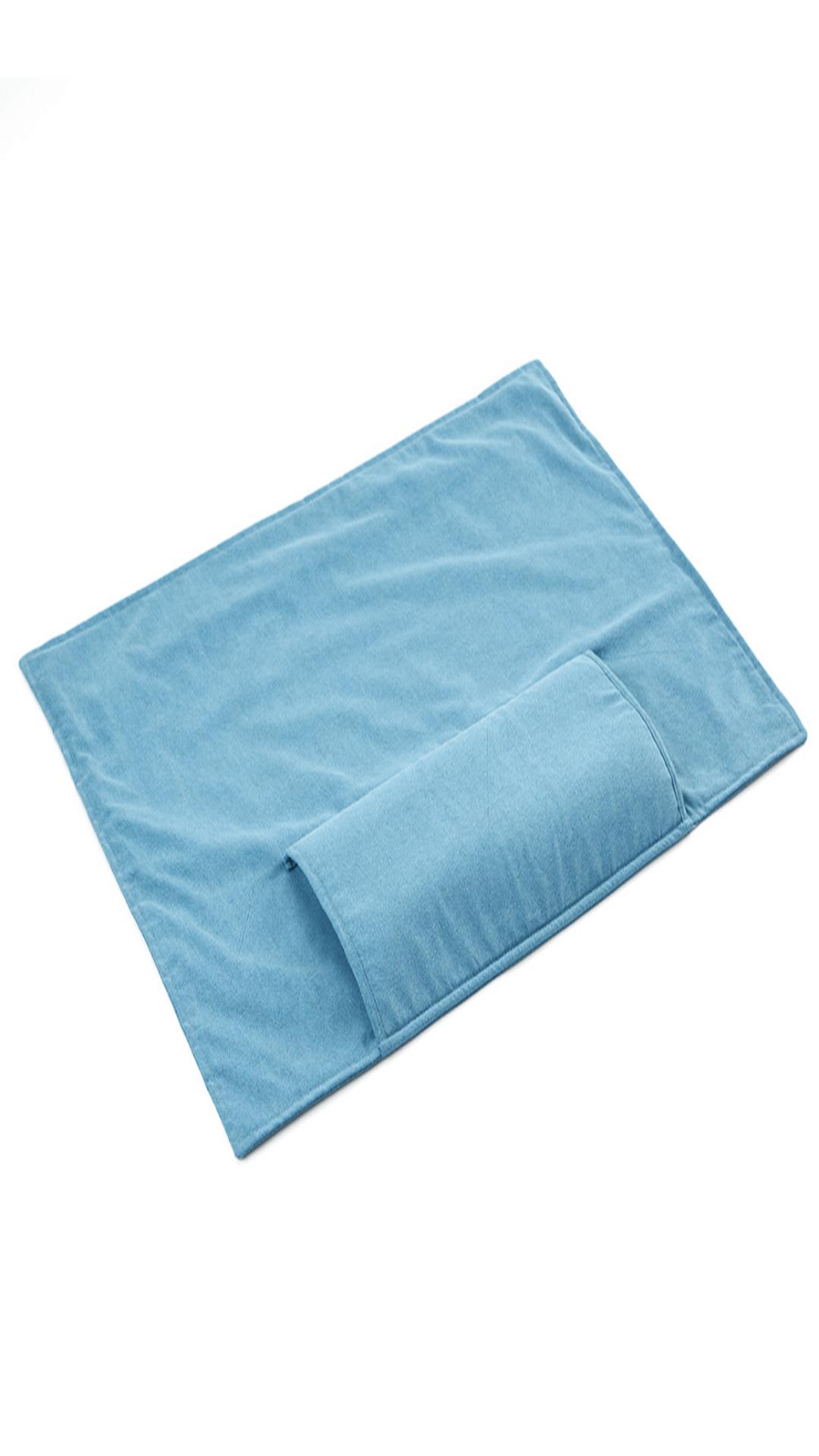 product-detail-3