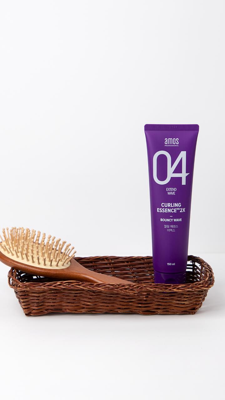 product-detail-4
