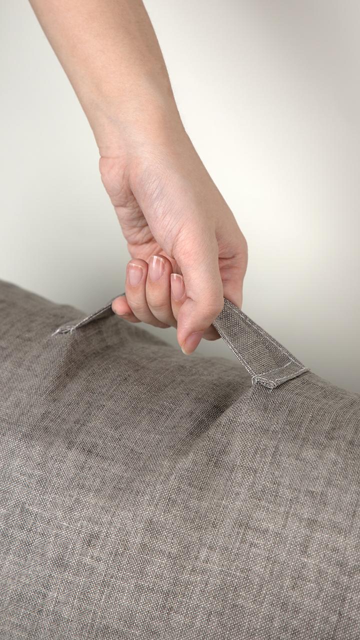 product-detail-3