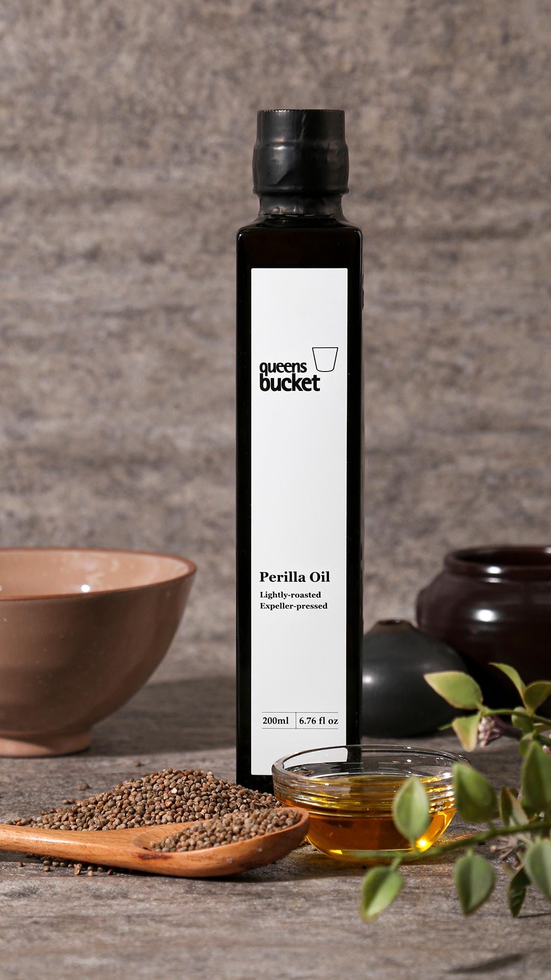 product-detail-4