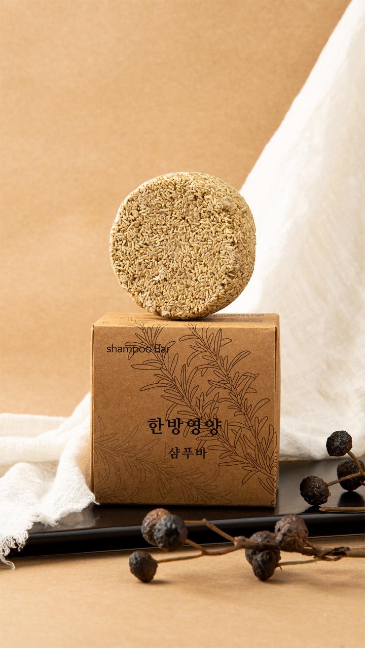 product-detail-2