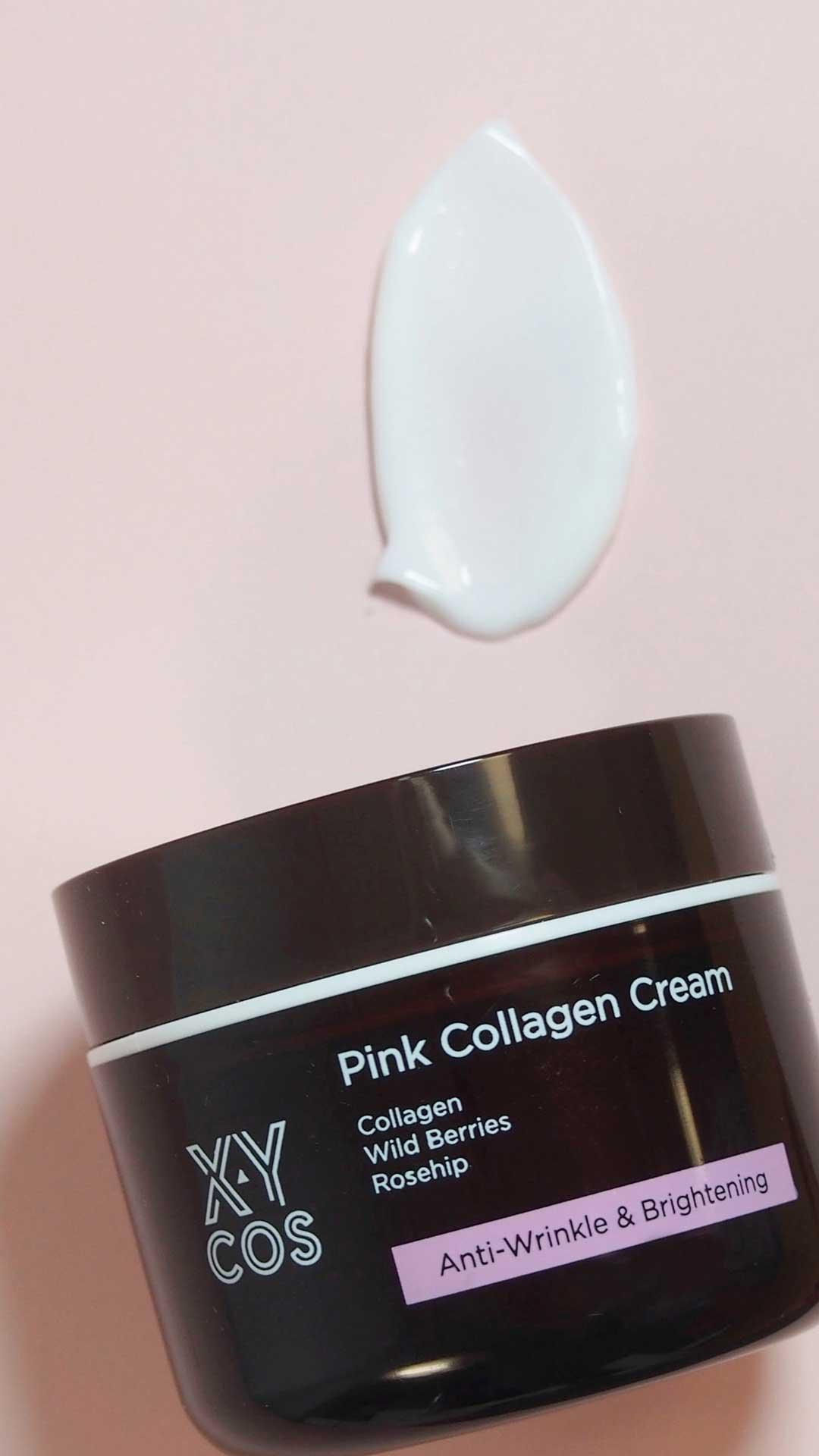 product-detail-6