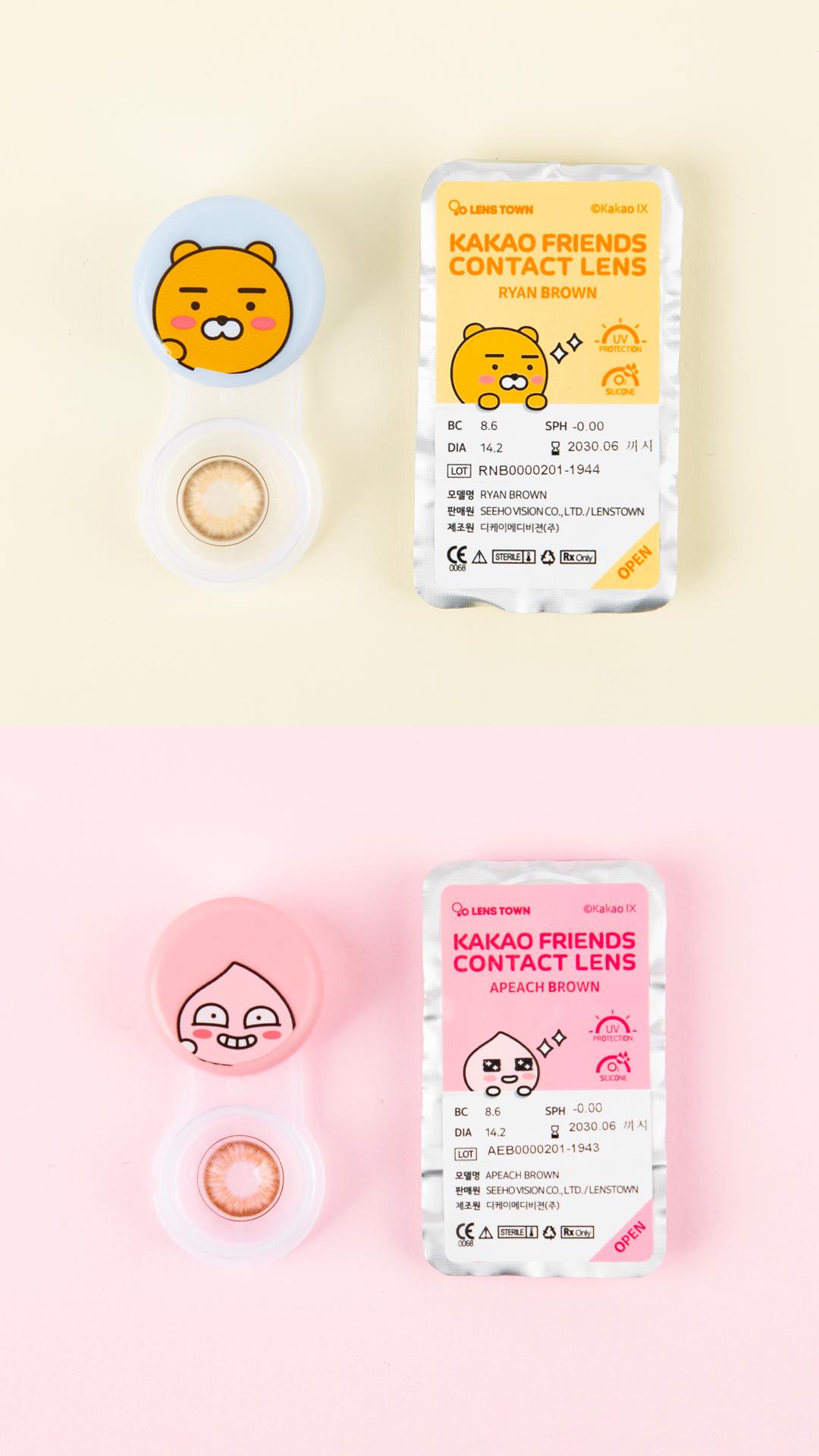 product-detail-5