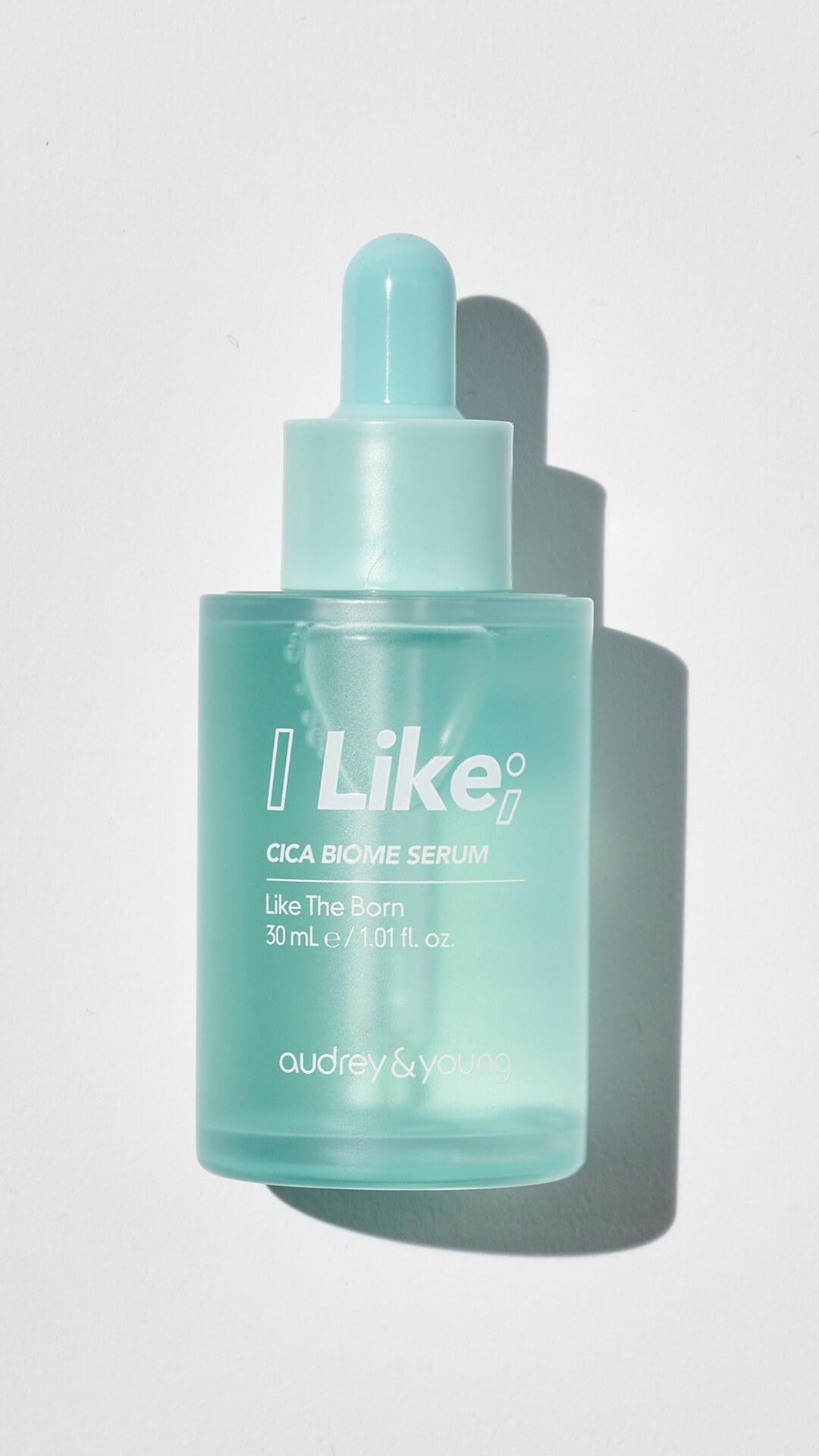 product-detail-5