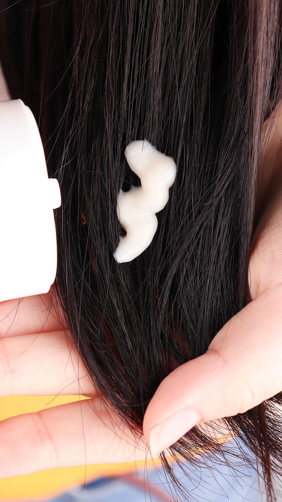 product-detail-1