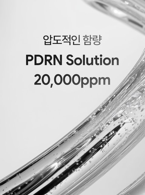product-detail-1