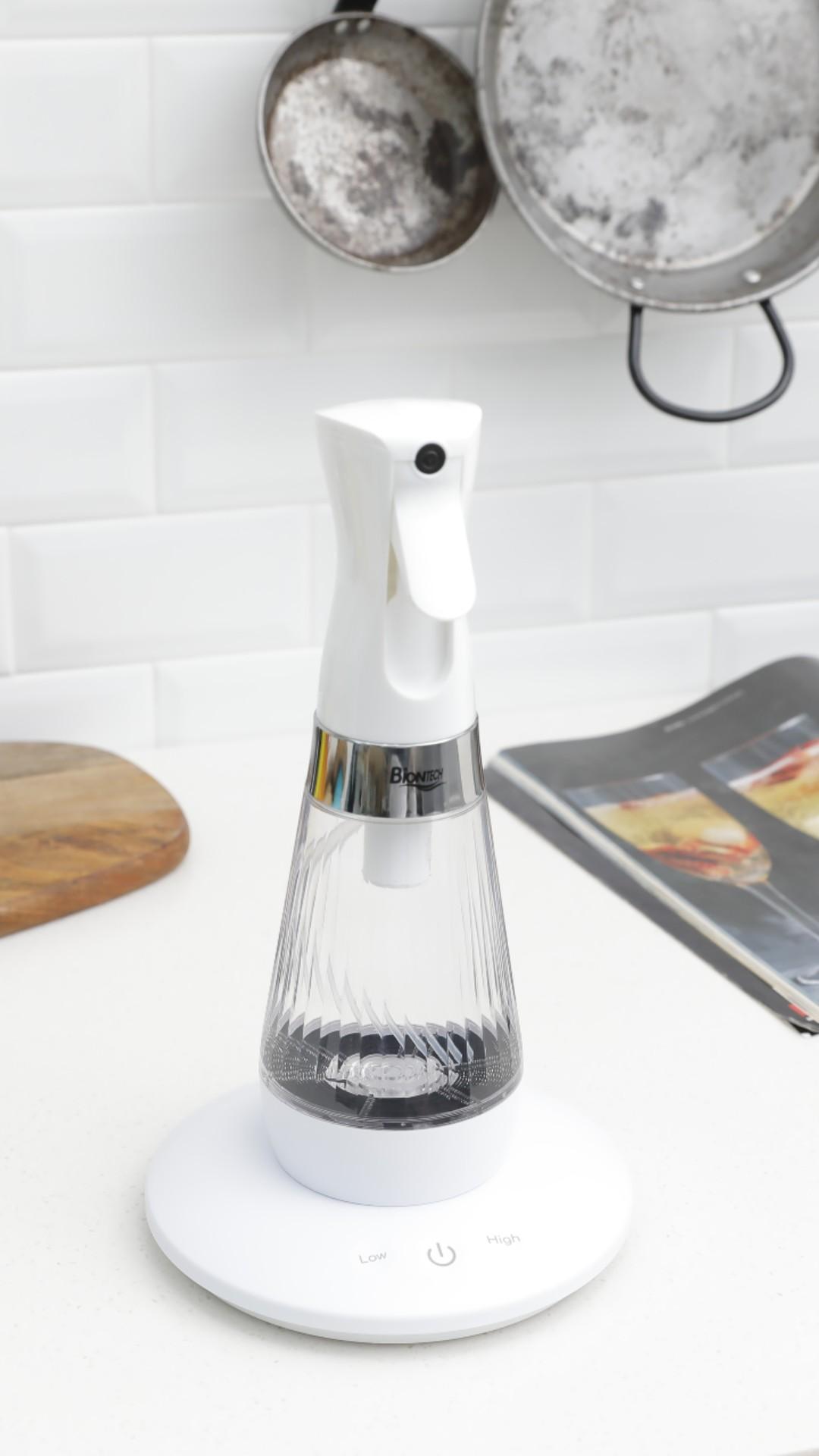 product-detail-2
